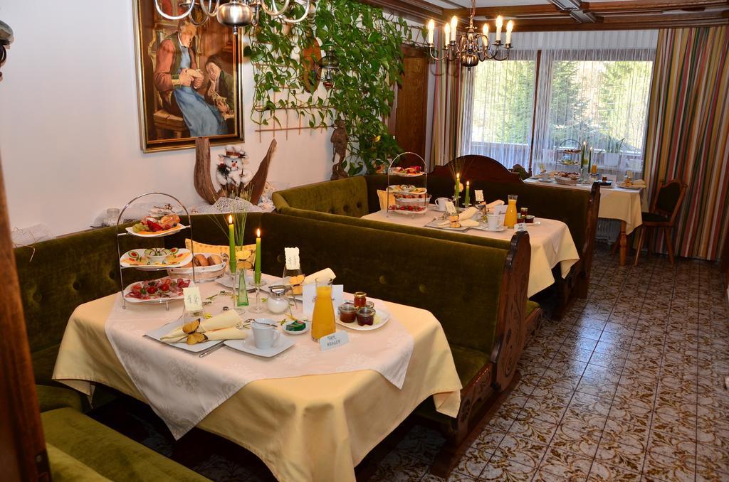 Haus Elisabeth Bed & Breakfast Mühlbach am Hochkönig Dış mekan fotoğraf